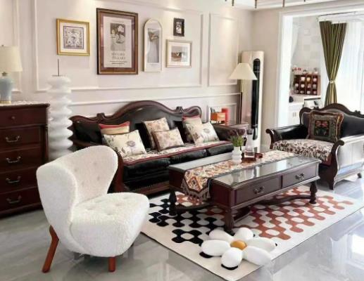 油漆開封后能放多久?乳膠漆起殼脫落處理辦法 油漆開封后能放多久?乳膠漆起殼脫落處理辦法