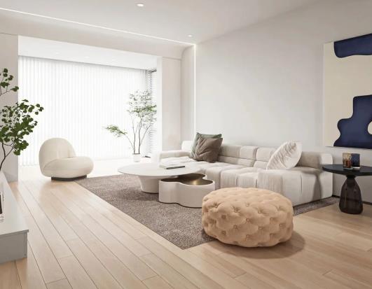 乳膠漆刷兩遍好還是三遍好?怎么把墻上面的乳膠漆處理下來 乳膠漆刷兩遍好還是三遍好?怎么把墻上面的乳膠漆處理下來