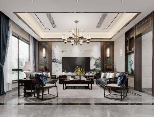 怎樣快速去除舊墻面的乳膠漆?乳膠漆裂了以后再刷一遍可以么 怎樣快速去除舊墻面的乳膠漆?乳膠漆裂了以后再刷一遍可以么