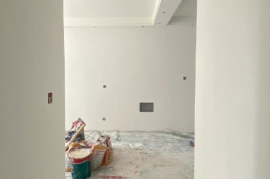 乳膠漆出現裂紋是什么原因?乳膠漆可以加水嗎 乳膠漆出現裂紋是什么原因?乳膠漆可以加水嗎