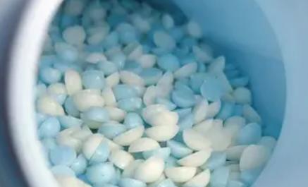 留香珠留香的原理 手洗衣服的注意事項(xiàng) 留香珠留香的原理 手洗衣服的注意事項(xiàng)