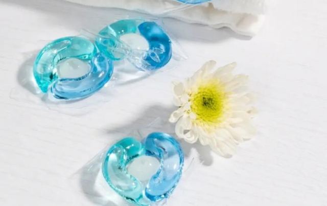 ϴ��������ô��Һ�w Һ�w�O(sh��)Ӌ(j��)�ă�(y��u)��(sh��)