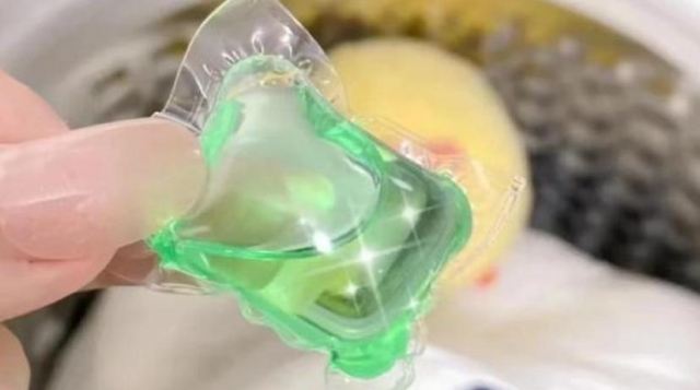 ϴ�������ϴ��Һ�Ă��ã�ϴ���������ɫ