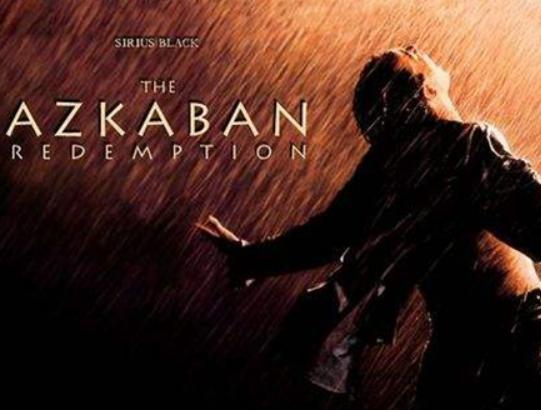 全球歷史上十大佳片排名,阿甘正傳鼓舞人心、肖申克的救贖引人深思 全球歷史上十大佳片排名,阿甘正傳鼓舞人心、肖申克的救贖引人深思