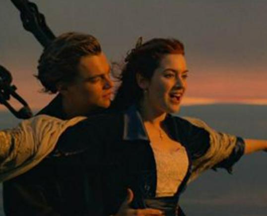 全球歷史上十大佳片排名,阿甘正傳鼓舞人心、肖申克的救贖引人深思 全球歷史上十大佳片排名,阿甘正傳鼓舞人心、肖申克的救贖引人深思