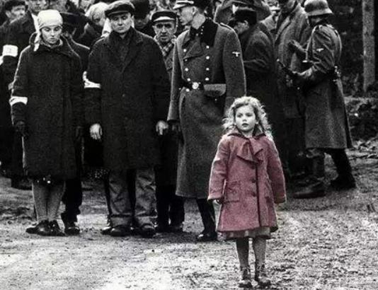 全球歷史上十大佳片排名,阿甘正傳鼓舞人心、肖申克的救贖引人深思 全球歷史上十大佳片排名,阿甘正傳鼓舞人心、肖申克的救贖引人深思