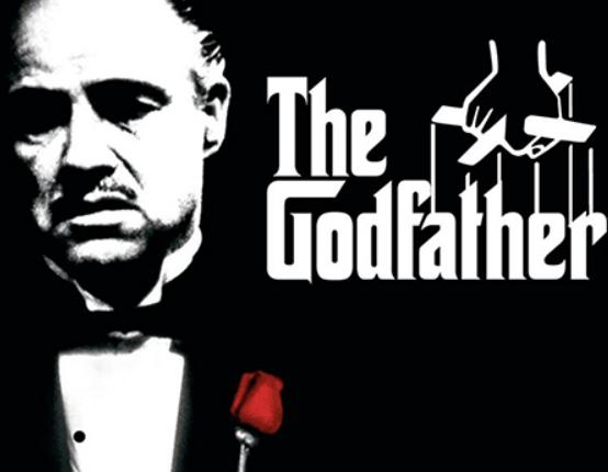 全球歷史上十大佳片排名,阿甘正傳鼓舞人心、肖申克的救贖引人深思 全球歷史上十大佳片排名,阿甘正傳鼓舞人心、肖申克的救贖引人深思