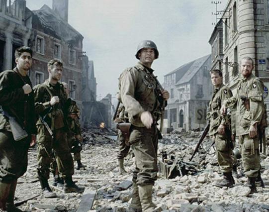 全球歷史上十大佳片排名,阿甘正傳鼓舞人心、肖申克的救贖引人深思 全球歷史上十大佳片排名,阿甘正傳鼓舞人心、肖申克的救贖引人深思