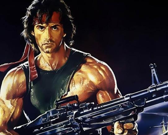 全球歷史上十大佳片排名,阿甘正傳鼓舞人心、肖申克的救贖引人深思 全球歷史上十大佳片排名,阿甘正傳鼓舞人心、肖申克的救贖引人深思