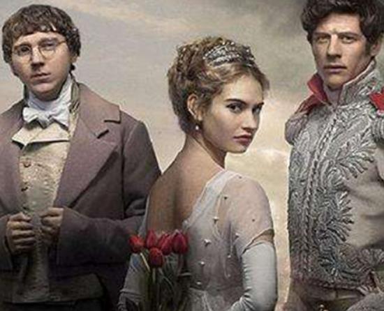 全球歷史上十大佳片排名,阿甘正傳鼓舞人心、肖申克的救贖引人深思 全球歷史上十大佳片排名,阿甘正傳鼓舞人心、肖申克的救贖引人深思