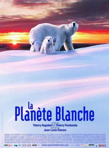 世界十大動物紀錄片,河貍白毛歷險記很可愛、最后的獅子帶你欣賞草原故事 世界十大動物紀錄片,河貍白毛歷險記很可愛、最后的獅子帶你欣賞草原故事