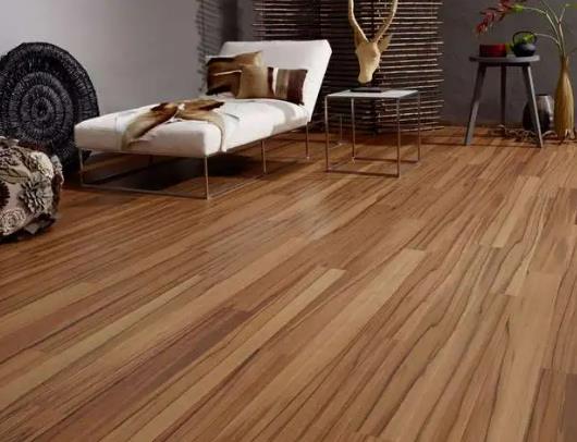 ľ�ذ��ϵ�ˮ�м��cʲô�坍Ч���ã����ӌ�ľ�����Ǻ�߀����ƽ��