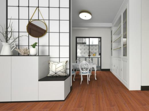 木地板拖地水中加點(diǎn)什么清潔效果好?多層實(shí)木打龍骨好還是找平好 木地板拖地水中加點(diǎn)什么清潔效果好?多層實(shí)木打龍骨好還是找平好