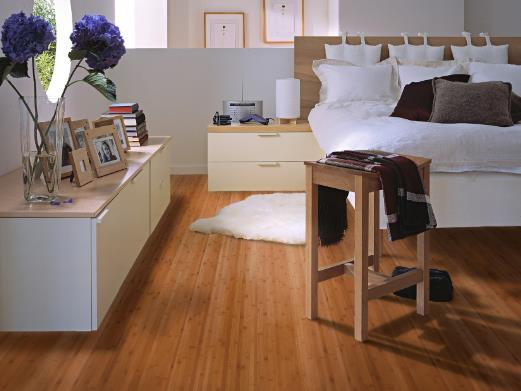 ľ�ذ�]�й�ɵĺ�߀���й�ɵĺã���(f��)��ľ�ذ����ˢ���