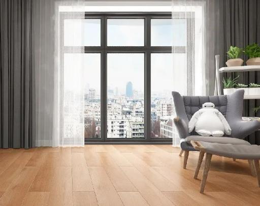 木質(zhì)地板燒黑一塊如何復(fù)原?木地板油膩用什么清洗 木質(zhì)地板燒黑一塊如何復(fù)原?木地板油膩用什么清洗