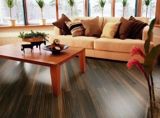 復合木地板需要打蠟保養嗎?木地板如何保養 復合木地板需要打蠟保養嗎?木地板如何保養