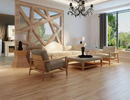 �����ϰ�ľ�ذ�C����ô�k��ľ�ذ��K����ʲô����Ƀ�