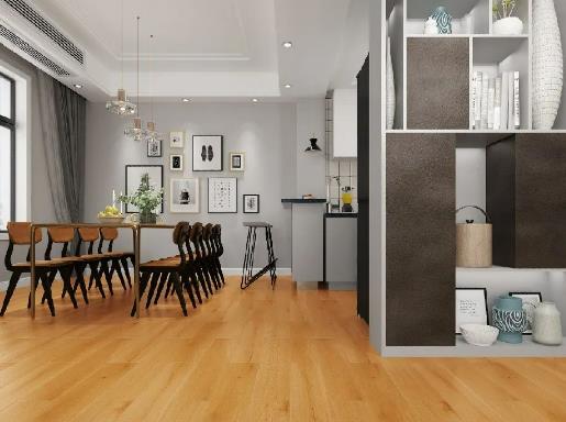 ľ�ذ�����������ϰц᣿ľ�ذ�͹����ô�ޏ�