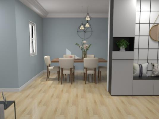 ��ľ�ذ���Ҫ��ľ�͆᣿ľ�ذ���ô���������