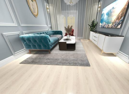 新木地板需要打木油嗎?木地板怎么不容易起灰 新木地板需要打木油嗎?木地板怎么不容易起灰