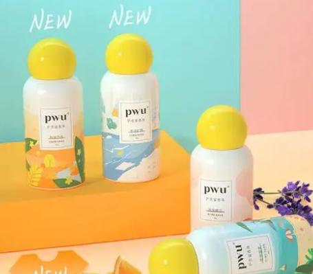 ʲô�����������������ϴ������ą^�e