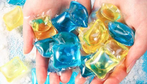 ϴ��������������Ă��ã�������ĺ�̎