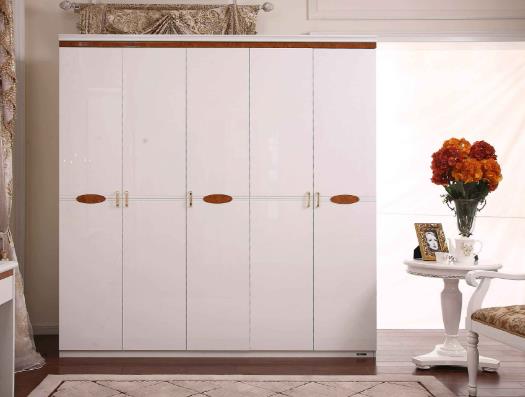 �¹������T��픺�߀�ǲ���픺ã��¹������T��߀��ƽ�_�T��