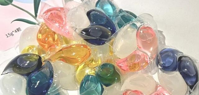 留香珠的香味能保持多久?留香珠怎么用持香更久 留香珠的香味能保持多久?留香珠怎么用持香更久