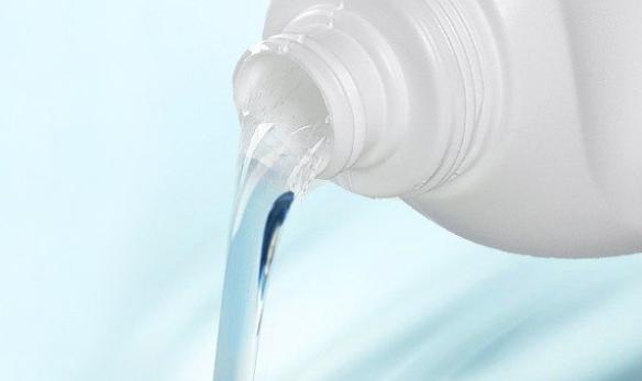 ϴ��Һ��ϴ������Č�(du��)�� ϴ��������ôʹ��