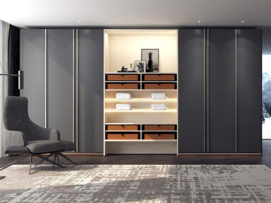 ���Ӟ�ʲô������ů��Ƭ�x�¹���پ��x���m