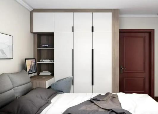 һ���¹�ļ�ȩ�ܲ���Ӱ��˵����w������һֱ���_��ȩ��ɢ�l��