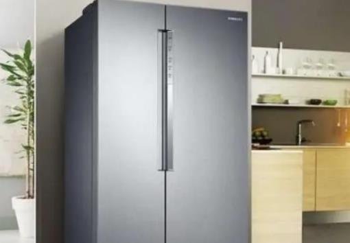 網購冰箱和實體店冰箱有區別嗎?冰箱有劃痕是補償還是換貨 網購冰箱和實體店冰箱有區別嗎?冰箱有劃痕是補償還是換貨