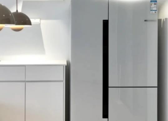 �Wُ����Ҫ�o��24С�r�������䱣�����Ƕ��