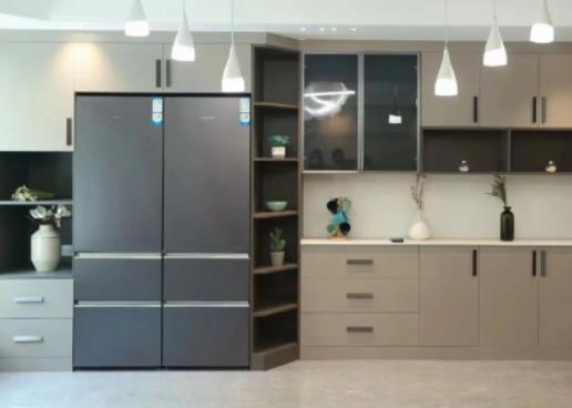 �Wُ����Ҫ�o��24С�r�������䱣�����Ƕ��