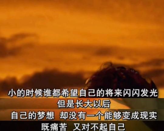 日本十大經典電影排名,千與千尋感人至深、龍貓是小朋友的最愛 日本十大經典電影排名,千與千尋感人至深、龍貓是小朋友的最愛