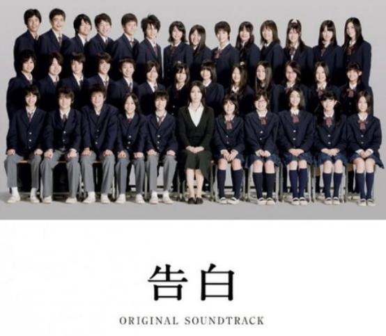 日本十大經典電影排名,千與千尋感人至深、龍貓是小朋友的最愛 日本十大經典電影排名,千與千尋感人至深、龍貓是小朋友的最愛