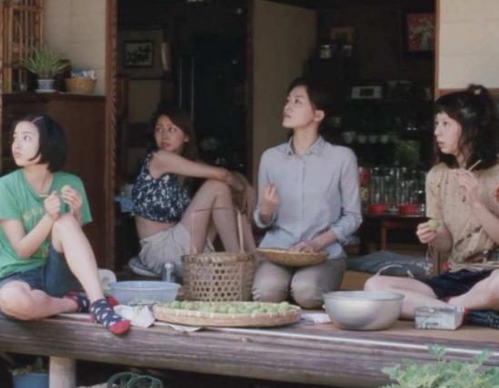 日本十大經典電影排名,千與千尋感人至深、龍貓是小朋友的最愛 日本十大經典電影排名,千與千尋感人至深、龍貓是小朋友的最愛