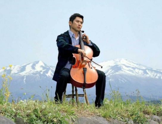 日本十大經典電影排名,千與千尋感人至深、龍貓是小朋友的最愛 日本十大經典電影排名,千與千尋感人至深、龍貓是小朋友的最愛