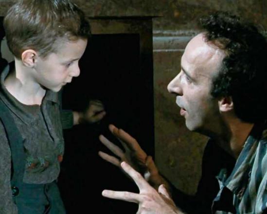 ȫ��ʮ������u(p��ng)�ߜI�Ӱ��̩̹���̖(h��o)����̖(h��o)���ĶY�￰�Q(ch��ng)�p��֮��