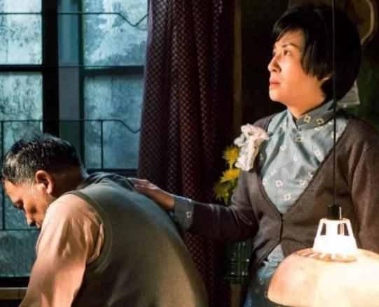 ȫ��ʮ������u(p��ng)�ߜI�Ӱ��̩̹���̖(h��o)����̖(h��o)���ĶY�￰�Q(ch��ng)�p��֮��