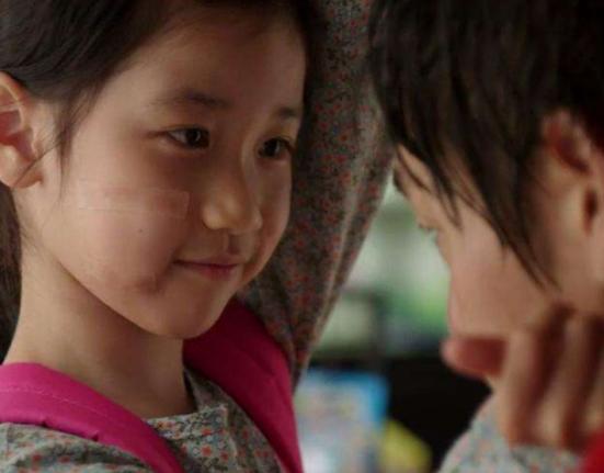 ȫ��ʮ������u(p��ng)�ߜI�Ӱ��̩̹���̖(h��o)����̖(h��o)���ĶY�￰�Q(ch��ng)�p��֮��