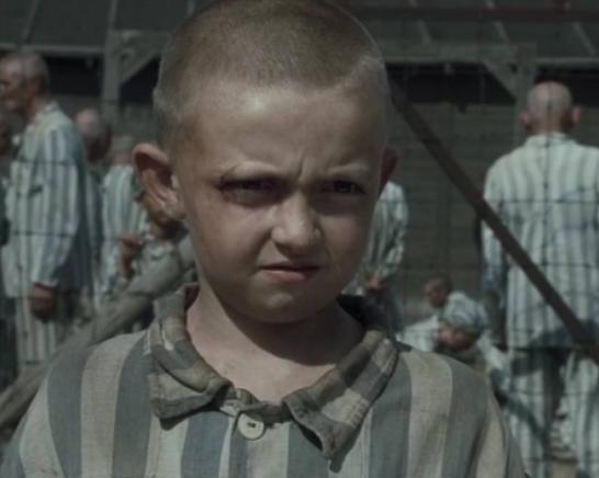 ȫ��ʮ������u(p��ng)�ߜI�Ӱ��̩̹���̖(h��o)����̖(h��o)���ĶY�￰�Q(ch��ng)�p��֮��