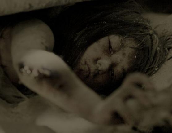 ȫ��ʮ������u(p��ng)�ߜI�Ӱ��̩̹���̖(h��o)����̖(h��o)���ĶY�￰�Q(ch��ng)�p��֮��