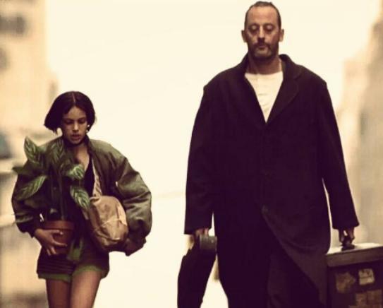 ȫ��ʮ������u(p��ng)�ߜI�Ӱ��̩̹���̖(h��o)����̖(h��o)���ĶY�￰�Q(ch��ng)�p��֮��