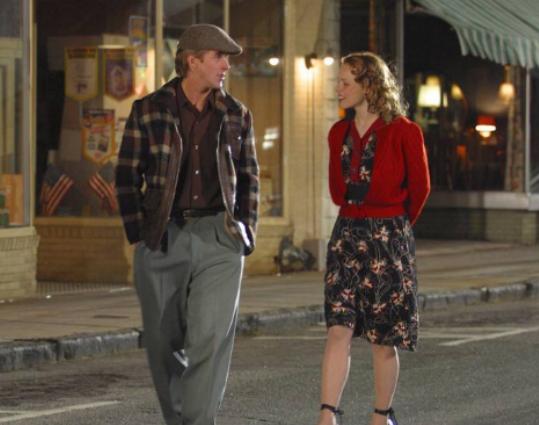 ȫ��ʮ������u(p��ng)�ߜI�Ӱ��̩̹���̖(h��o)����̖(h��o)���ĶY�￰�Q(ch��ng)�p��֮��