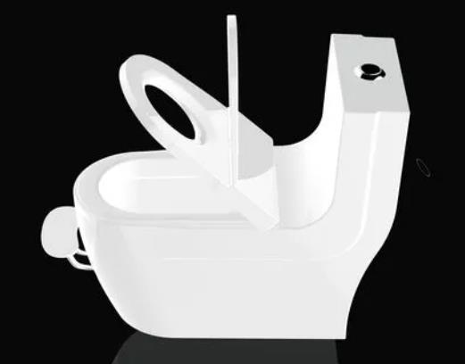 �RͰ��߅�����پ��x����̫�ִ٣��RͰ�Mˮ�y�Mˮ����ˮ����ô�k