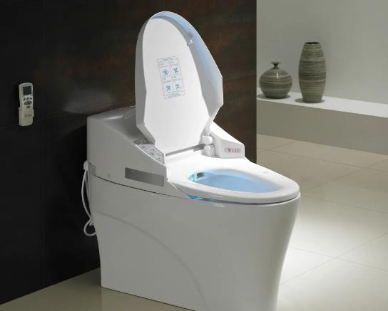 �RͰ��ô�坍�Ƀ�����ͨ�����RͰ�w�ߴ��Ƕ���