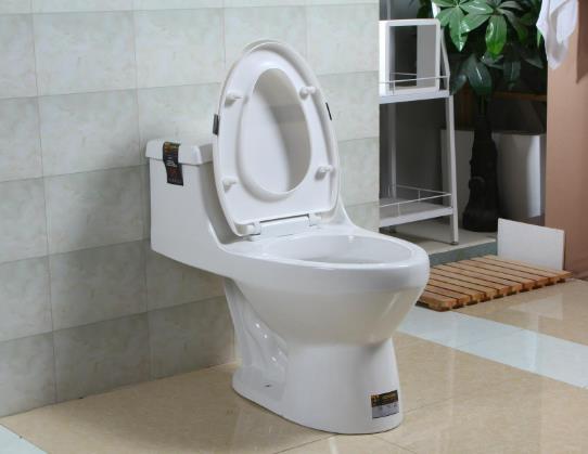 �RͰ�c����30cm��϶��ô�k���RͰ������p����ô��