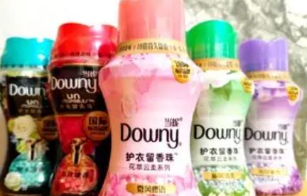 留香珠對身體有害嗎?留香珠為什么洗完沒香味 留香珠對身體有害嗎?留香珠為什么洗完沒香味