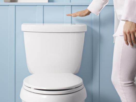 �b��������b�RͰ�᣿�RͰ�Ӿ���ô���